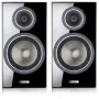 Напольная акустика Canton Chrono SL 536.2 black high gloss